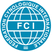 /album/fci/fci-png/